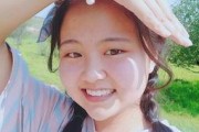 娱乐圈吃瓜吃到自己头上