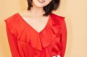 2022娱乐圈吃瓜大全