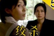 娱乐吃瓜解说博主推荐,跟随吃瓜博主一起探索明星幕后故事