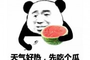 吃瓜的表情什么意思,揭秘网络社交中的趣味与内涵