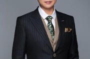 娱乐吃瓜酱刘奕君,娱乐吃瓜界的“瓜王”