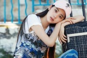 娱乐吃瓜君塑料姐妹花,揭秘娱乐圈的友情真相