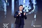 明星娱乐吃瓜博主,明星幕后那些事儿