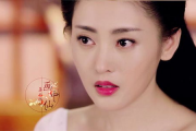 女主吃瓜的娱乐圈文小说,女主吃瓜，笑看风云