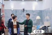 娱乐吃瓜酱分手不要惋惜