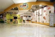 乐享吃瓜娱乐工作室,揭秘娱乐圈幕后故事，带你领略明星真实生活