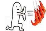 吃瓜表情包图片是什么意思啊,网络流行文化的趣味解读