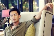 娱乐吃瓜男艺人隐婚,娱乐圈的神秘面纱