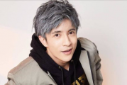 明星娱乐圈吃瓜博君一肖,娱乐圈的甜蜜瓜田，明星们的甜蜜互动揭秘