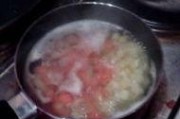娱乐吃瓜酱土豆视频