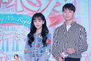 娱乐圈吃瓜音频,明星幕后故事大曝光
