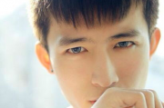 娱乐吃瓜网名大全男,揭秘那些个性鲜明的男星网名