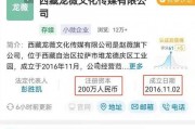 娱乐吃瓜实锤小说在线阅读